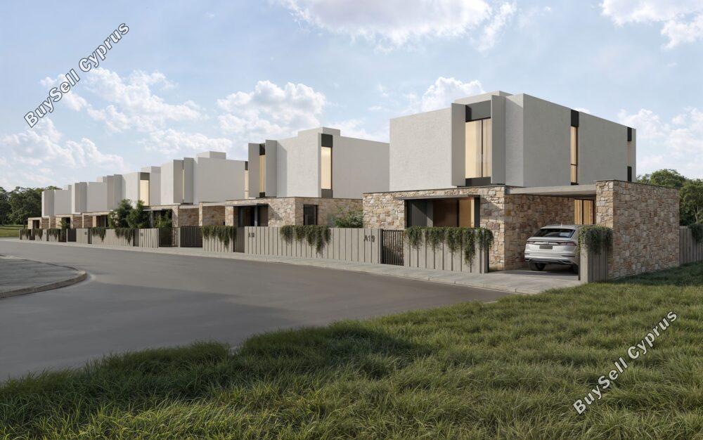 3 bedroom detached house for sale geroskipou paphos 8336821 image 15659906