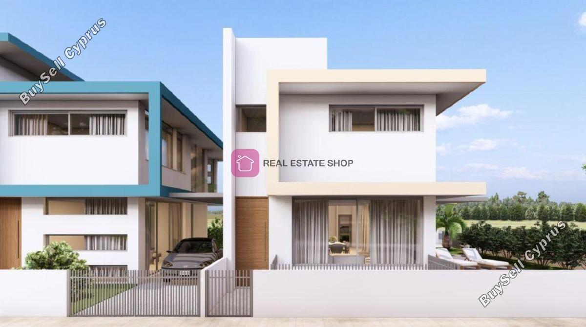 3 bedroom detached house for sale kokkinotrimithia nicosia 8971821 image 17872187