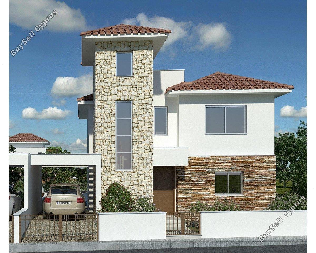 3 bedroom detached house for sale moni limassol 1576821 image 16518483