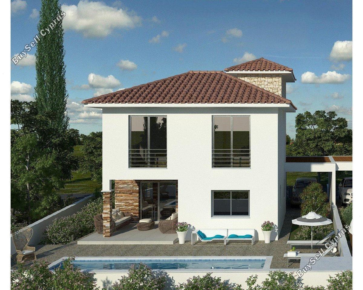 3 bedroom detached house for sale moni limassol 1576821 image 16518484