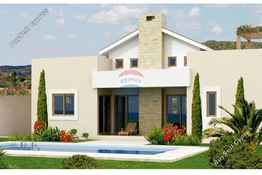 3 bedroom detached house for sale moni limassol 8151821 image 14843043