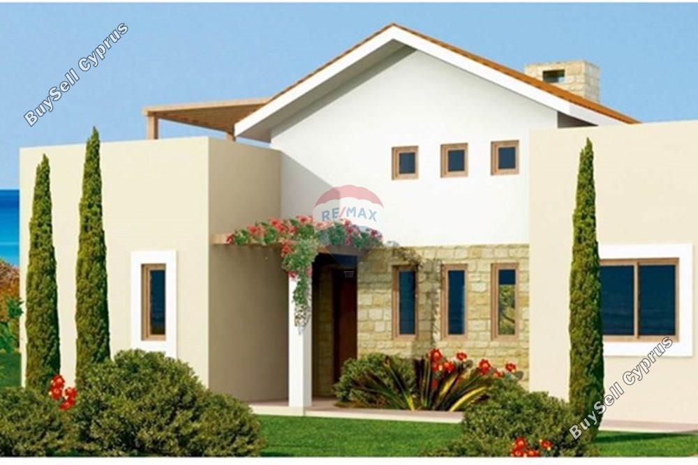 3 bedroom detached house for sale moni limassol 8151821 image 16592402