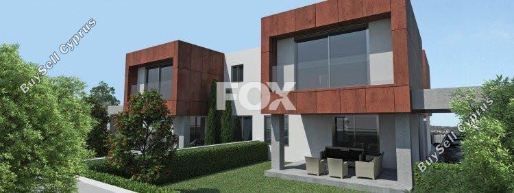 3 bedroom detached house for sale paphos municipality paphos 1159821 image 5530162