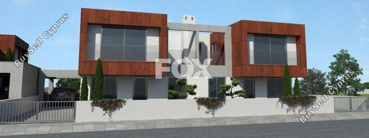 3 bedroom detached house for sale paphos municipality paphos 1159821 image 5530164