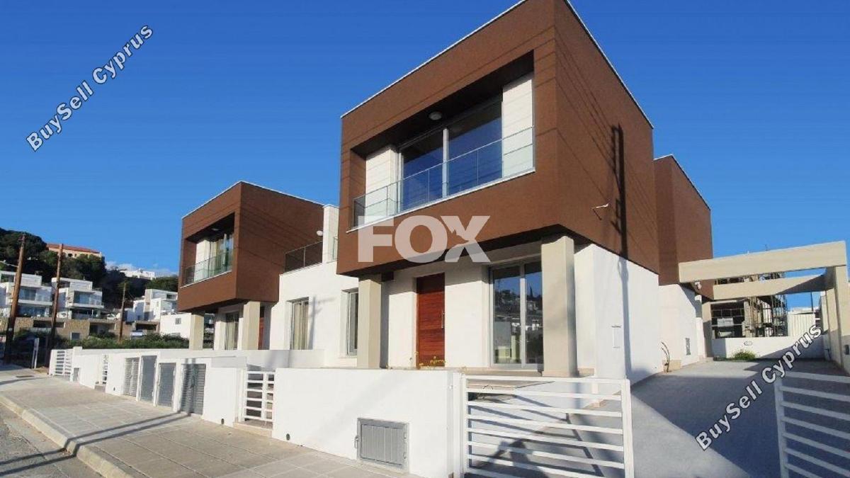 3 bedroom detached house for sale paphos municipality paphos 1159821 image 5530167