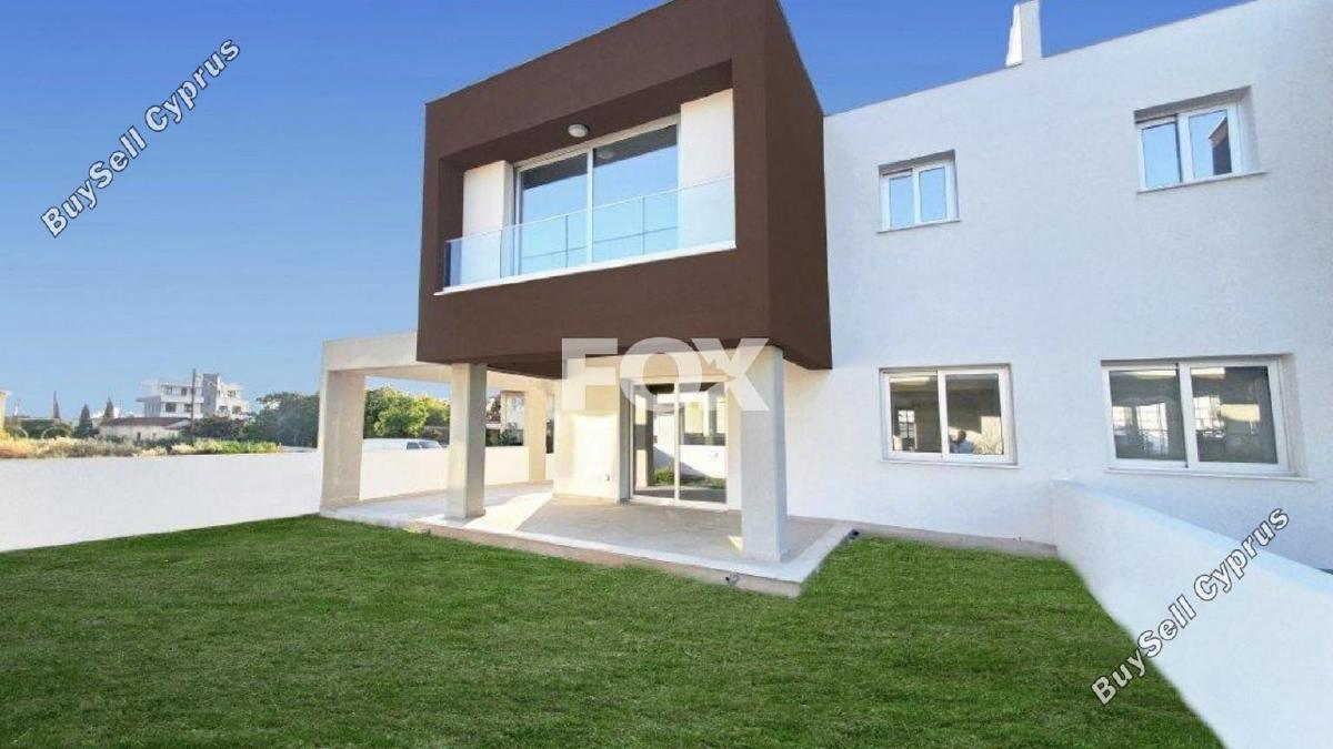 3 bedroom detached house for sale paphos municipality paphos 1159821 image 5530173