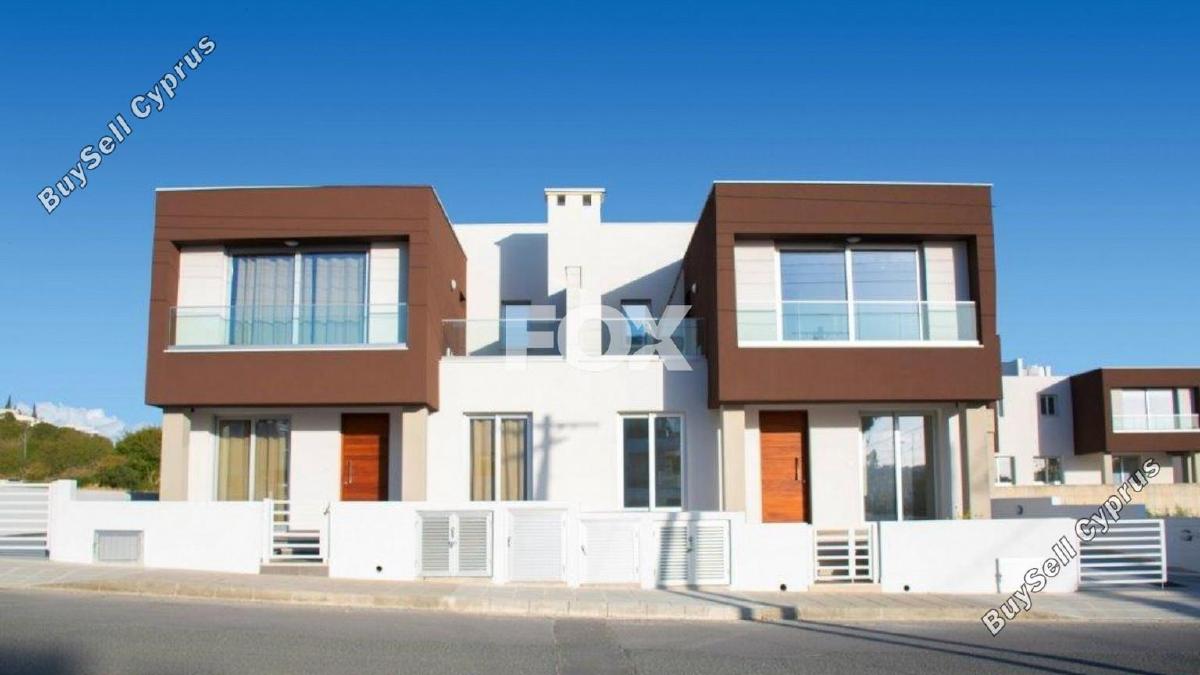 3 bedroom detached house for sale paphos municipality paphos 1159821 image 5530174