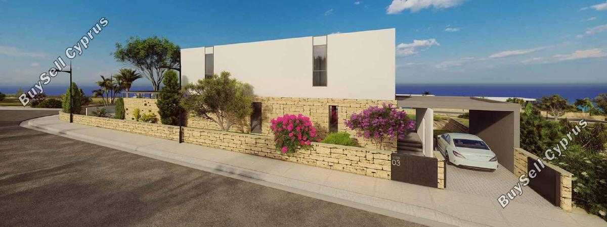 3 bedroom detached house for sale peyia paphos 7579821 image 14224496