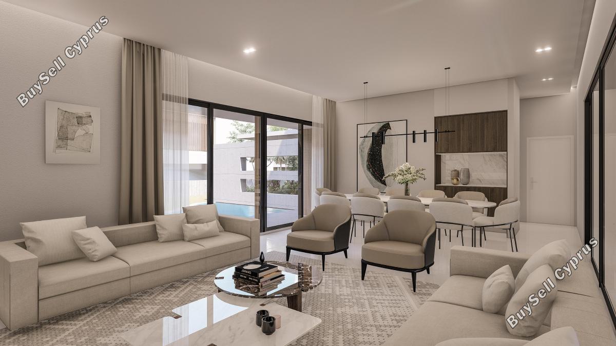 3 bedroom detached house for sale tremithousa paphos 8390821 image 14793678