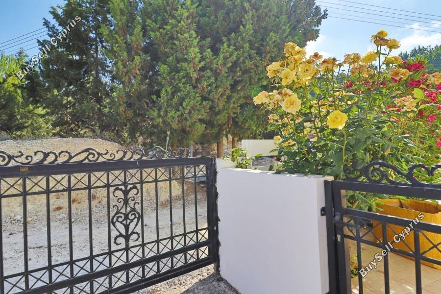 3 bedroom detached house for sale tsada paphos 7738821 image 13675968