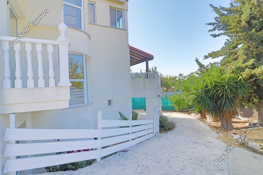 3 bedroom detached house for sale tsada paphos 7738821 image 13675972