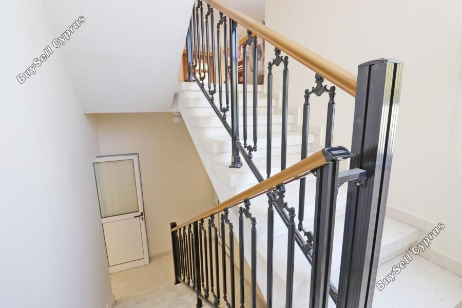3 bedroom detached house for sale tsada paphos 7738821 image 13675979