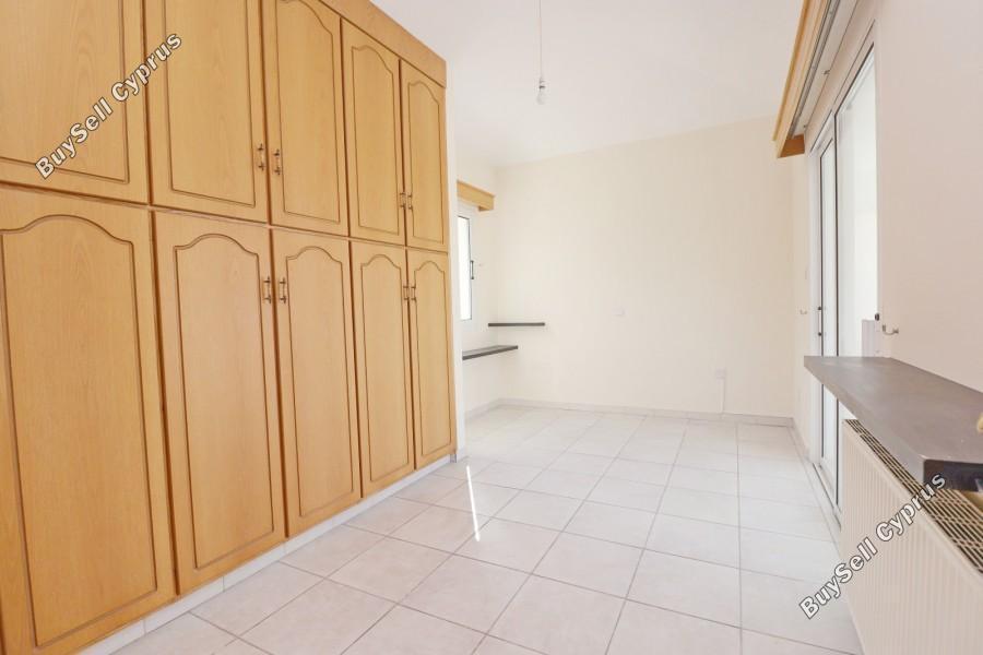 3 bedroom detached house for sale tsada paphos 7738821 image 13675982