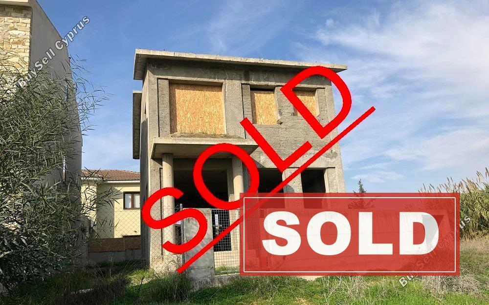 3 bedroom detached house sold livadia larnacas larnaca 890821 image 10919630