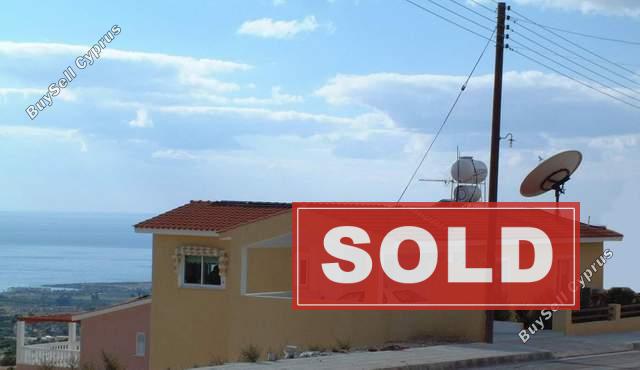 3 bedroom detached house sold peyia paphos 209821 image 30868