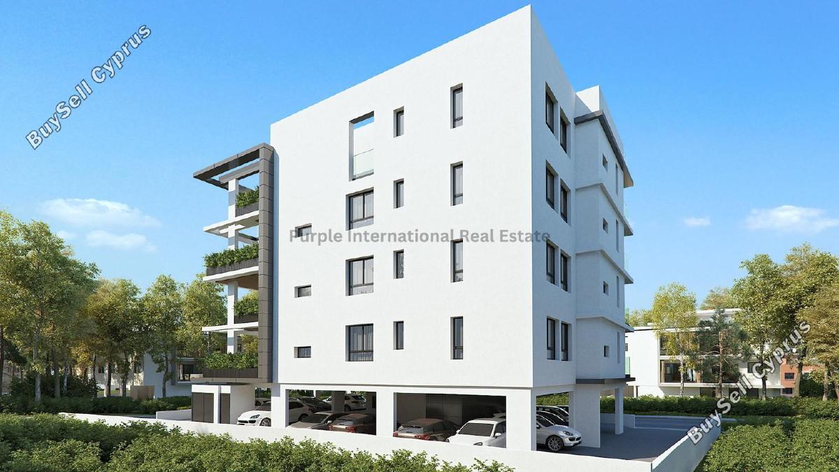 3 bedroom penthouse for sale faneromeni larnaca 8214821 image 16244839