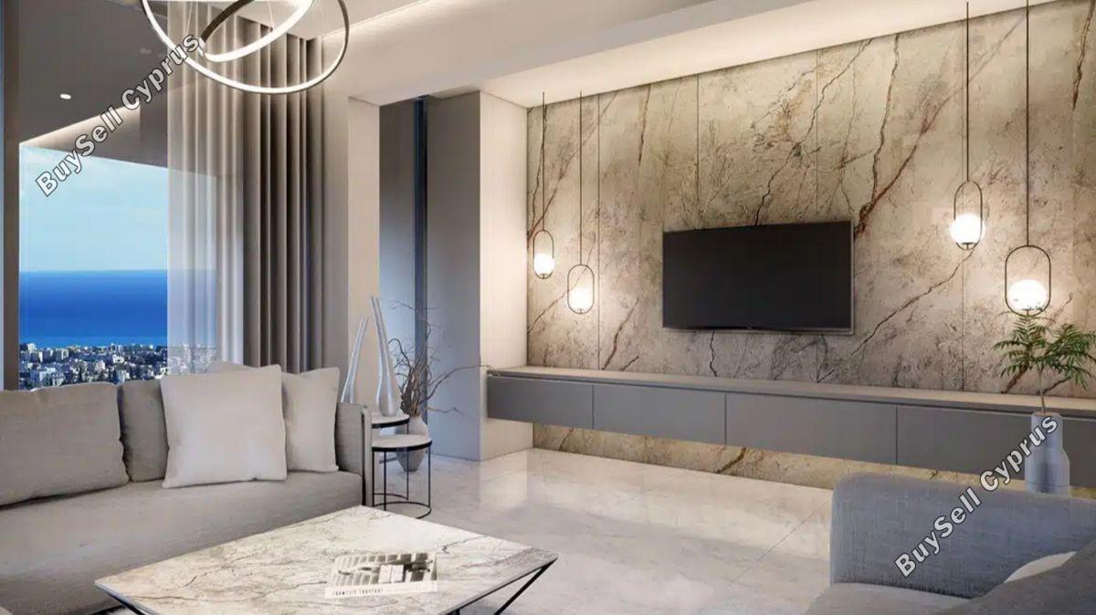 3 bedroom penthouse for sale panthea limassol 1716821 image 4566177