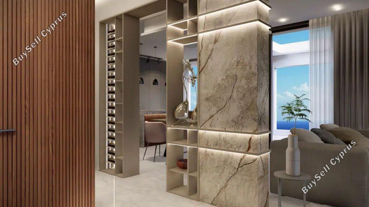 3 bedroom penthouse for sale panthea limassol 1716821 image 4566178