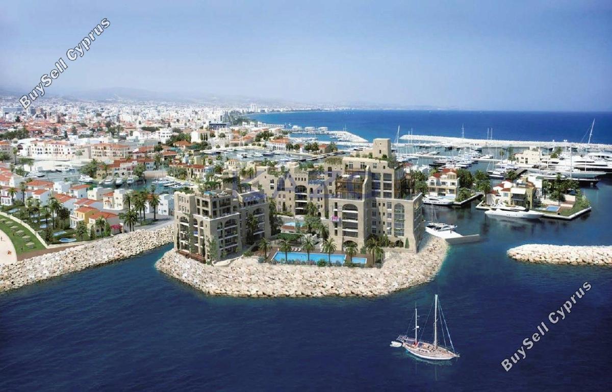 4 bedroom apartment for sale limassol marina limassol 1735821 image 5968179