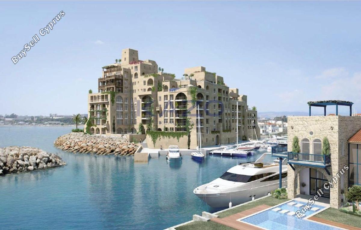 4 bedroom apartment for sale limassol marina limassol 1735821 image 5968180