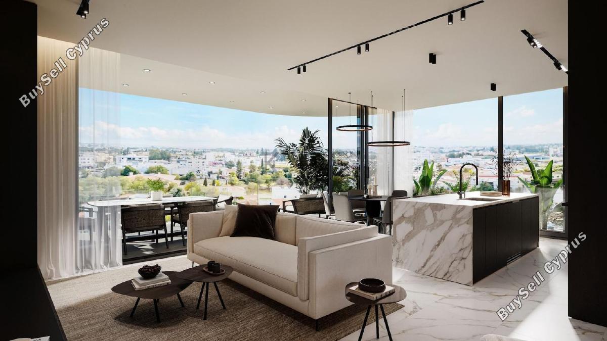 4 bedroom apartment for sale makedonitissa nicosia 1427821 image 16302522