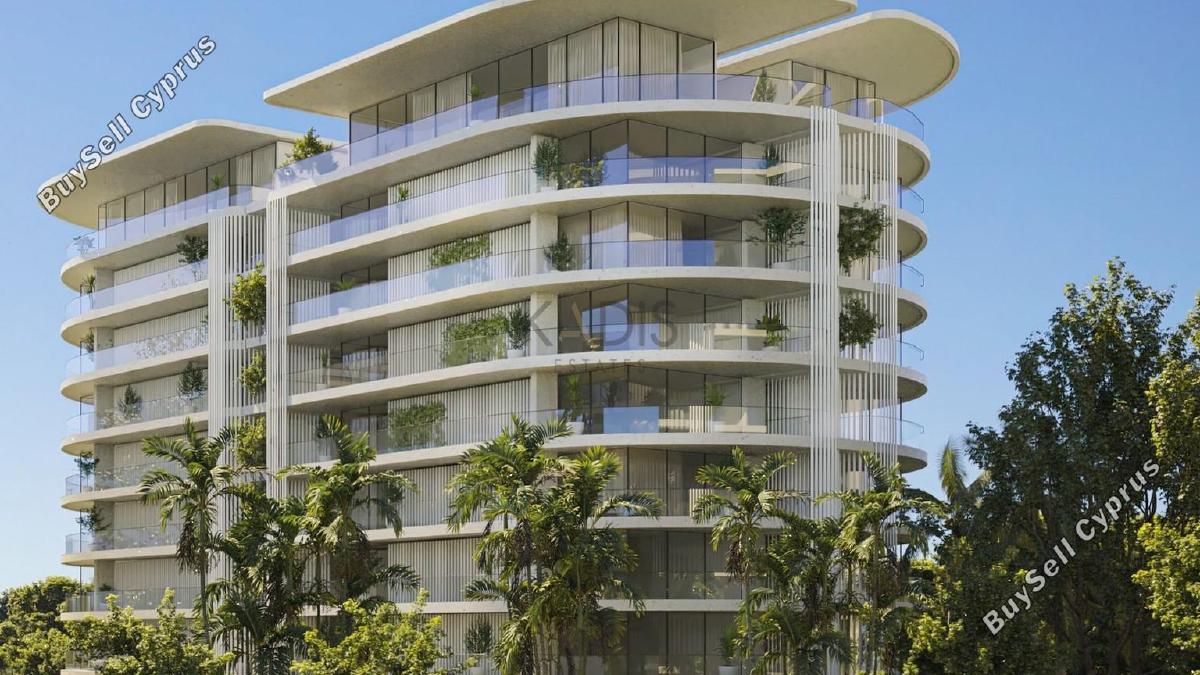 4 bedroom apartment for sale makedonitissa nicosia 1427821 image 16302529