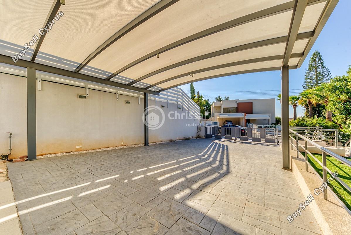 4 bedroom detached house for rent agios tychonas limassol 8716821 image 16307065