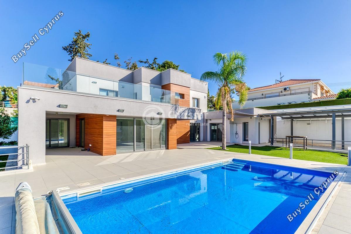 4 bedroom detached house for rent agios tychonas limassol 8716821 image 16307068
