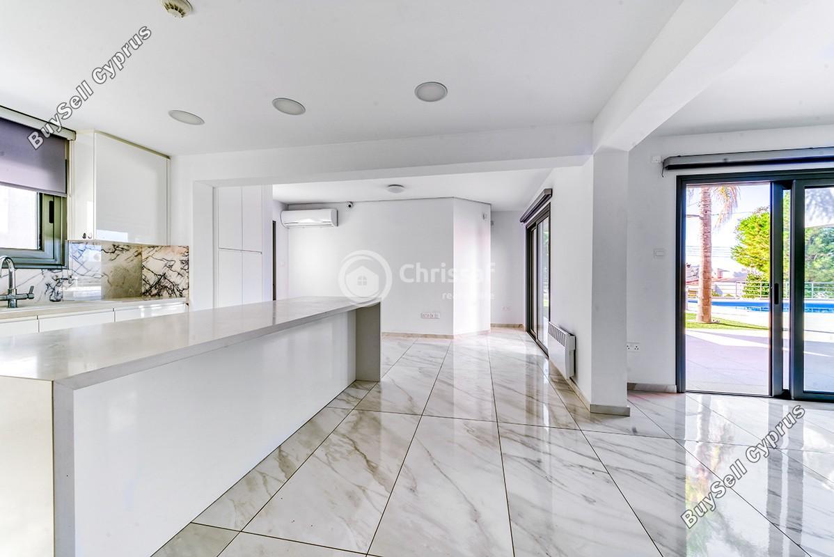 4 bedroom detached house for rent agios tychonas limassol 8716821 image 16307079
