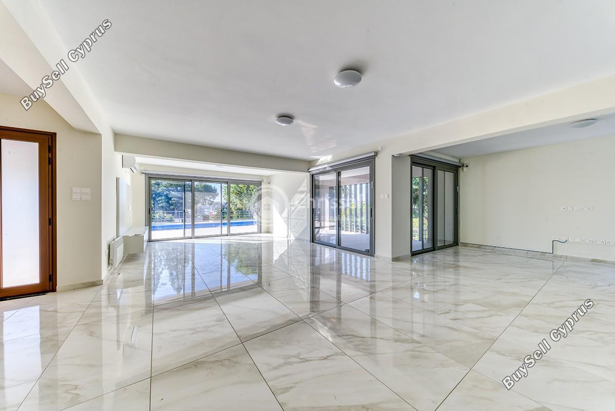 4 bedroom detached house for rent agios tychonas limassol 8716821 image 16307083