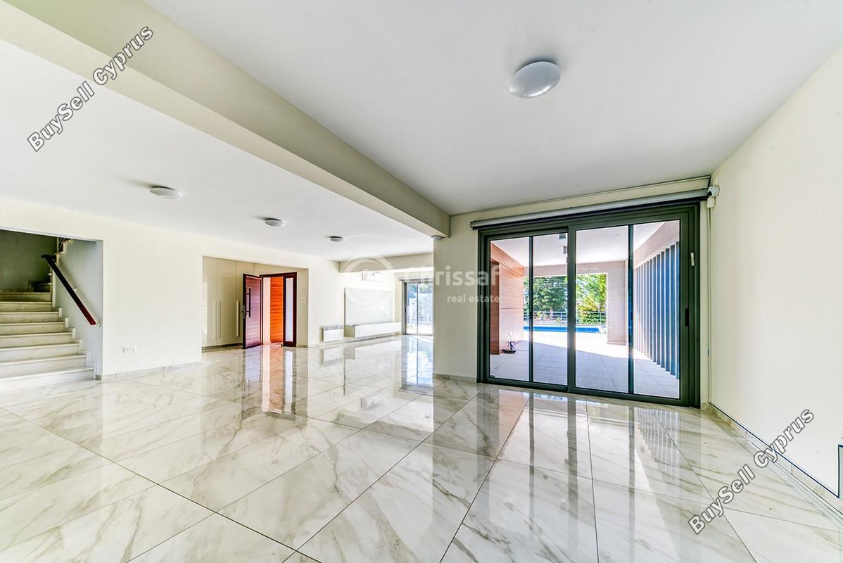 4 bedroom detached house for rent agios tychonas limassol 8716821 image 16307084