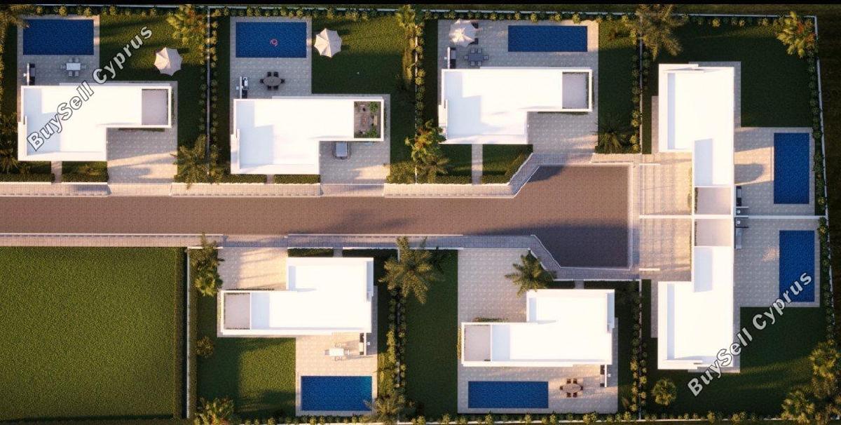 4 bedroom detached house for sale agia thekla famagusta 1678821 image 15775416
