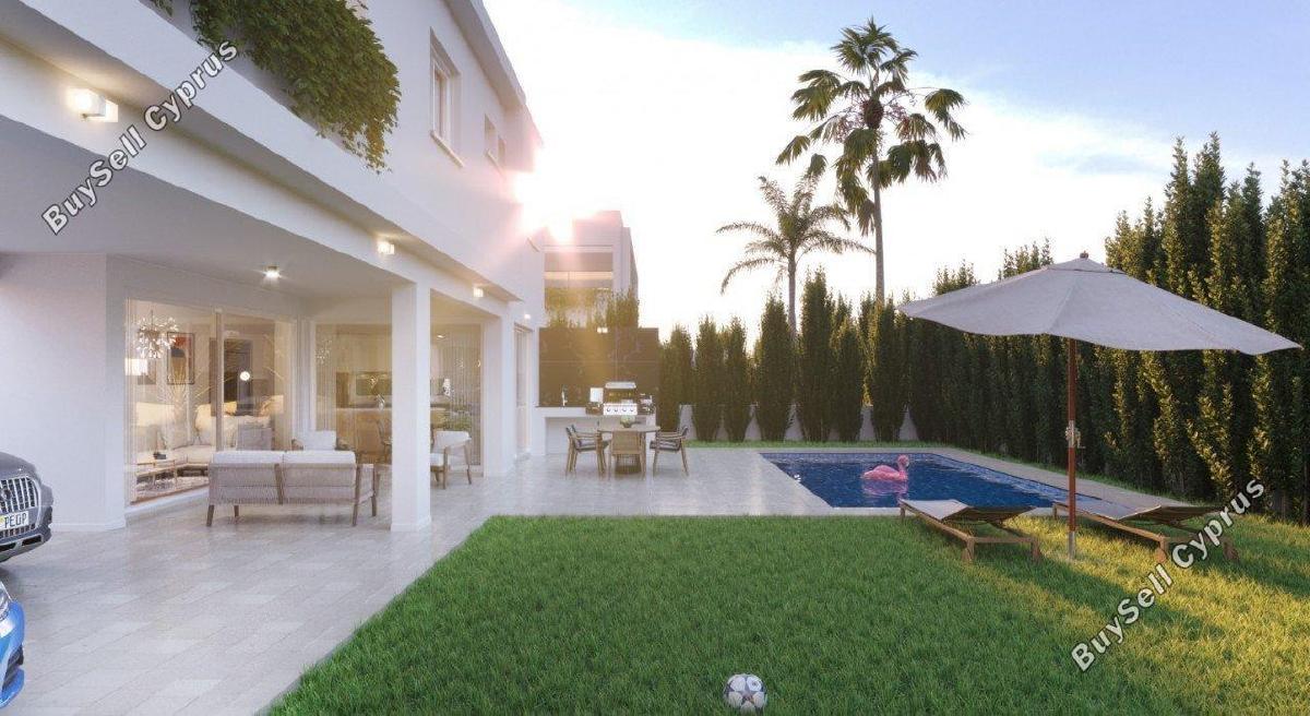 4 bedroom detached house for sale agia thekla famagusta 1678821 image 15775420