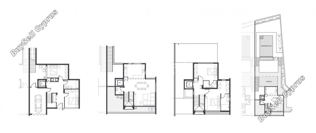 4 bedroom detached house for sale agios tychonas limassol 8463821 image 15281639