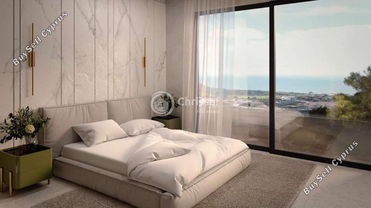 4 bedroom detached house for sale agios tychonas limassol 8463821 image 15281640