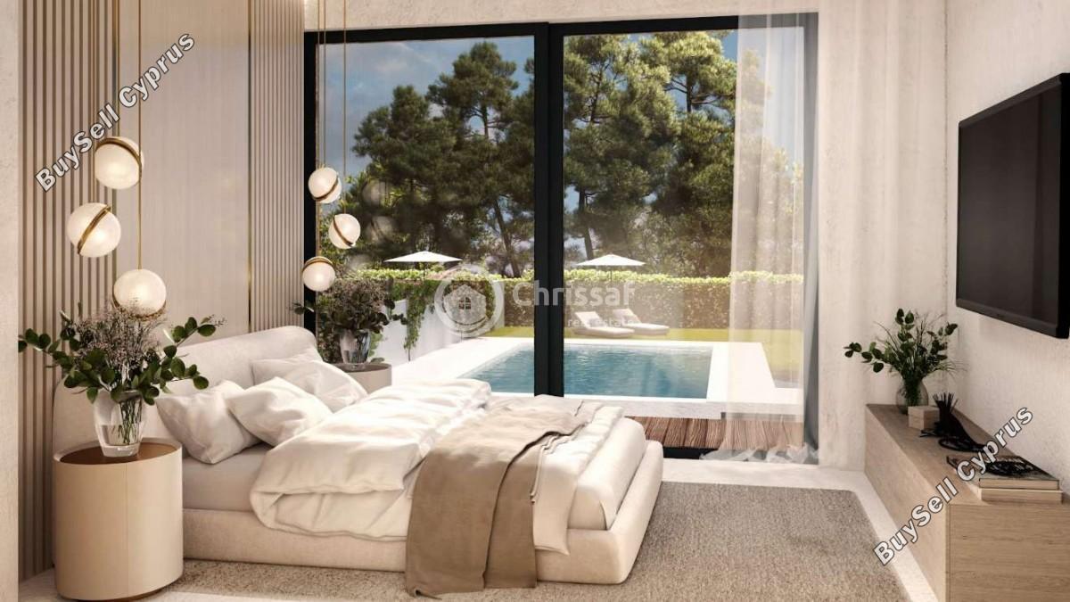 4 bedroom detached house for sale agios tychonas limassol 8463821 image 15281644