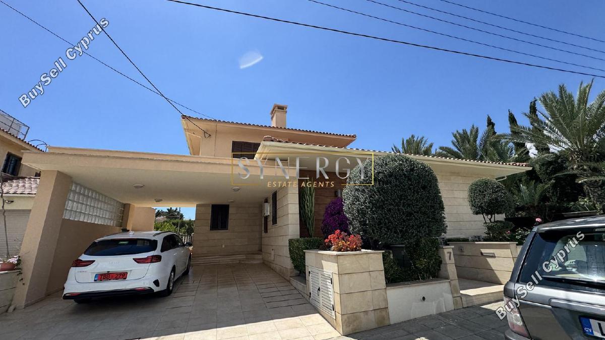 4 bedroom detached house for sale aglantzia nicosia 8260821 image 16280275