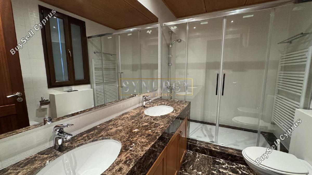 4 bedroom detached house for sale aglantzia nicosia 8260821 image 16280276