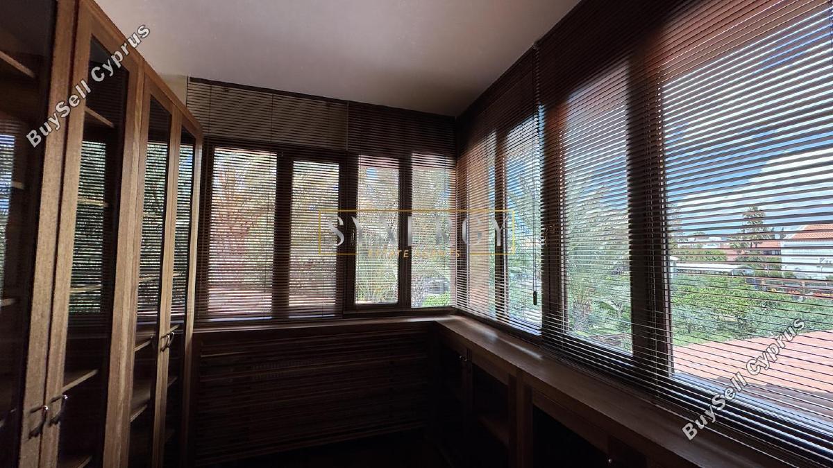4 bedroom detached house for sale aglantzia nicosia 8260821 image 16280278