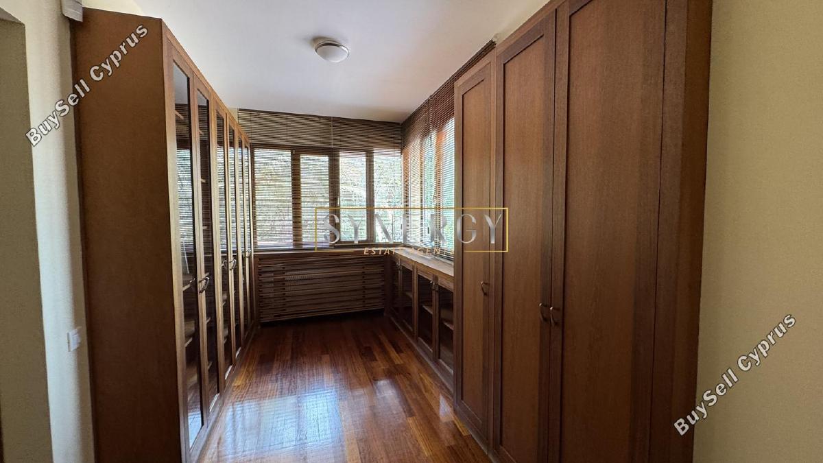 4 bedroom detached house for sale aglantzia nicosia 8260821 image 16280279