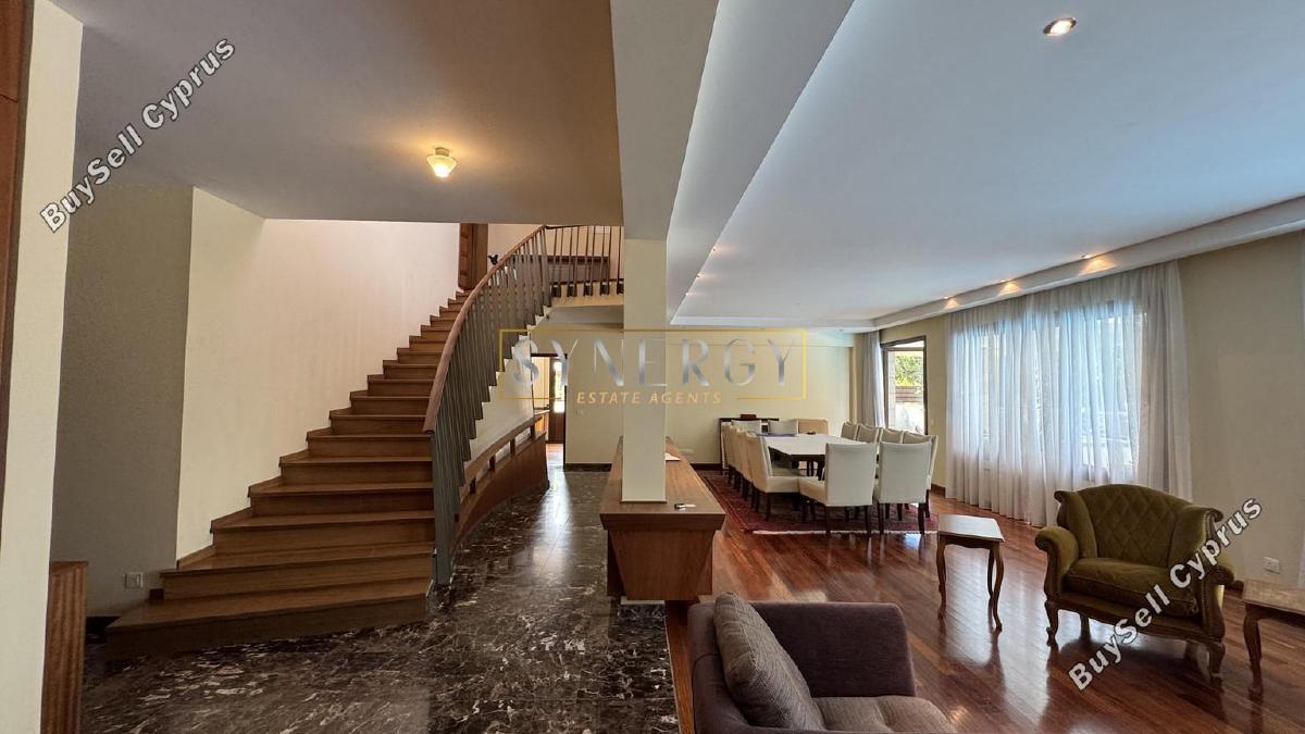 4 bedroom detached house for sale aglantzia nicosia 8260821 image 16280280