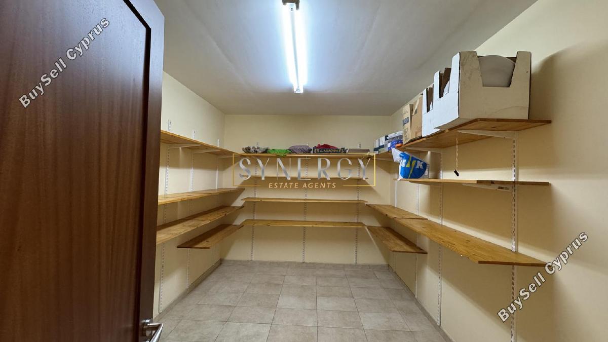 4 bedroom detached house for sale aglantzia nicosia 8260821 image 16280282