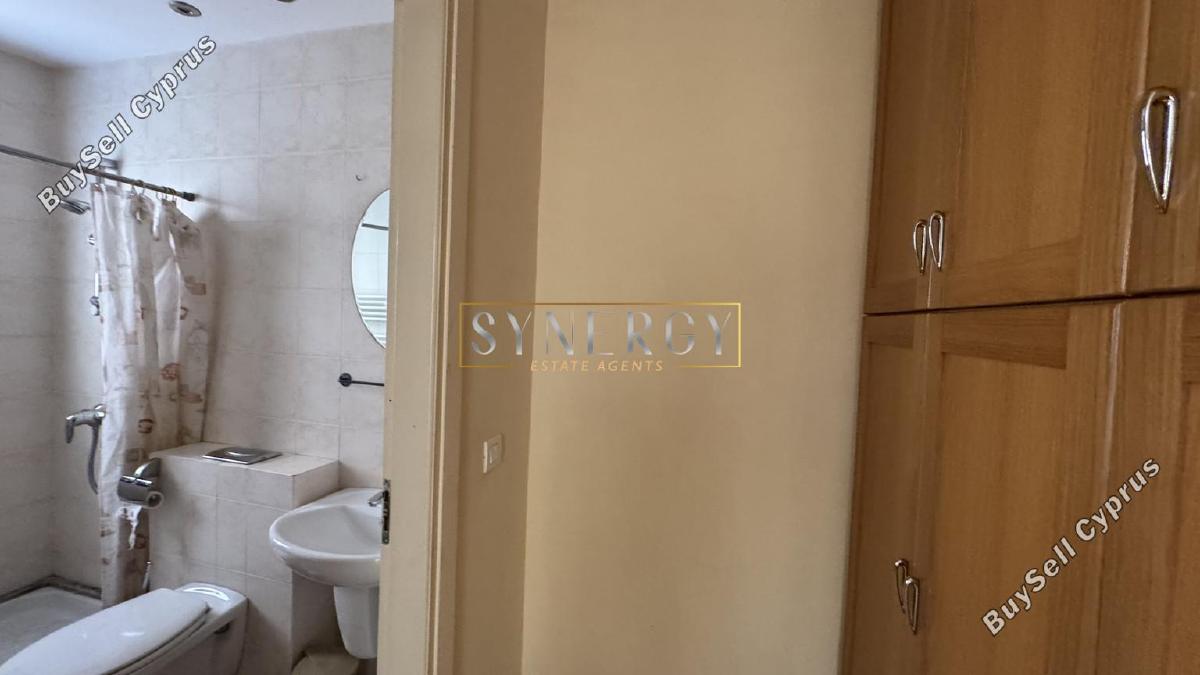 4 bedroom detached house for sale aglantzia nicosia 8260821 image 16280283
