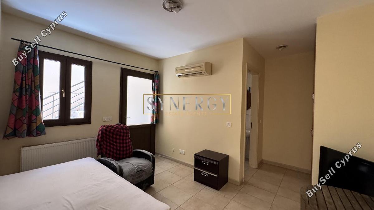 4 bedroom detached house for sale aglantzia nicosia 8260821 image 16280284