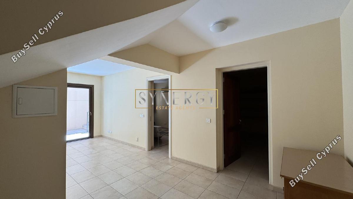 4 bedroom detached house for sale aglantzia nicosia 8260821 image 16280285