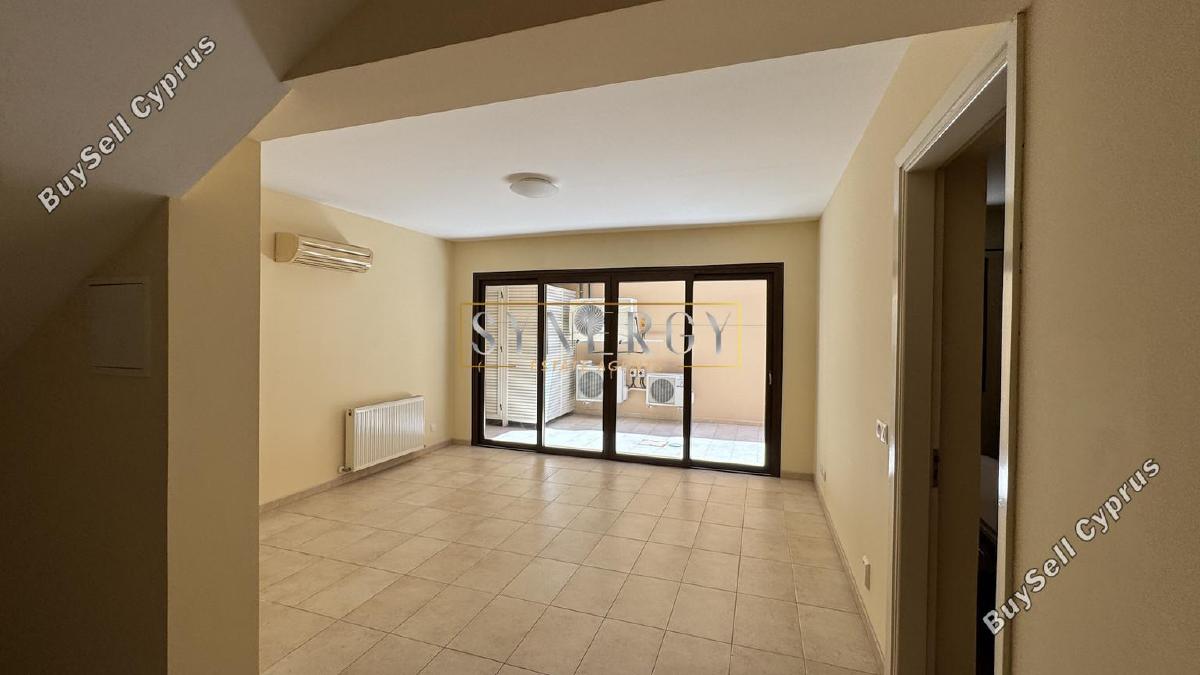 4 bedroom detached house for sale aglantzia nicosia 8260821 image 16280286