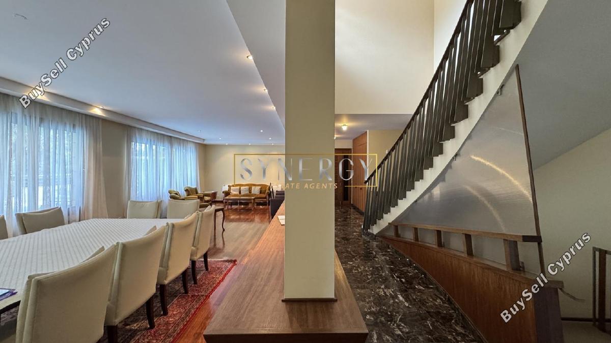 4 bedroom detached house for sale aglantzia nicosia 8260821 image 16280287