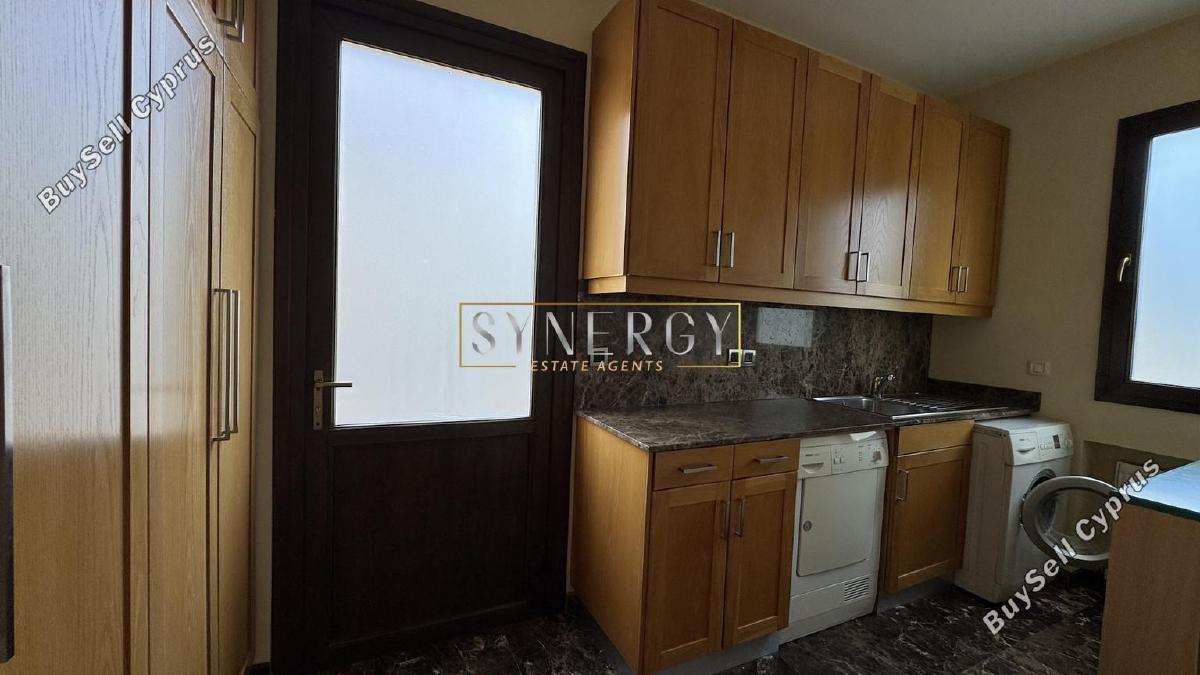 4 bedroom detached house for sale aglantzia nicosia 8260821 image 16280289