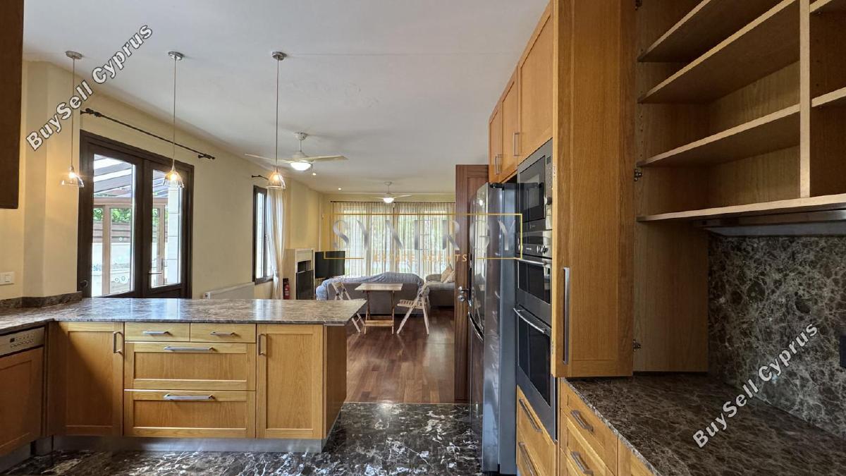 4 bedroom detached house for sale aglantzia nicosia 8260821 image 16280290