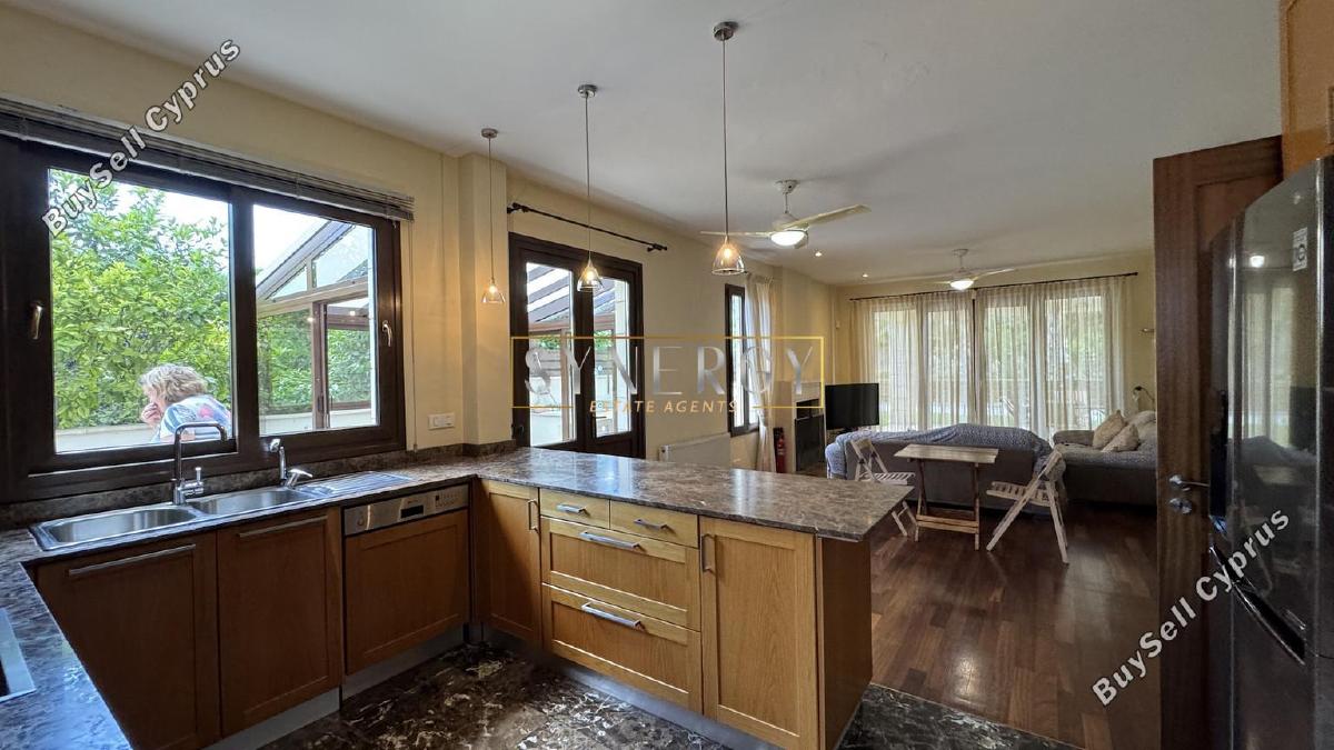 4 bedroom detached house for sale aglantzia nicosia 8260821 image 16280291